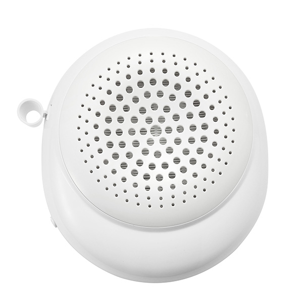 Bagaimana Mesin Pengumpul Debu Kuku Meningkatkan Kebersihan, Efisiensi, dan Standar Salon Masa Depan?